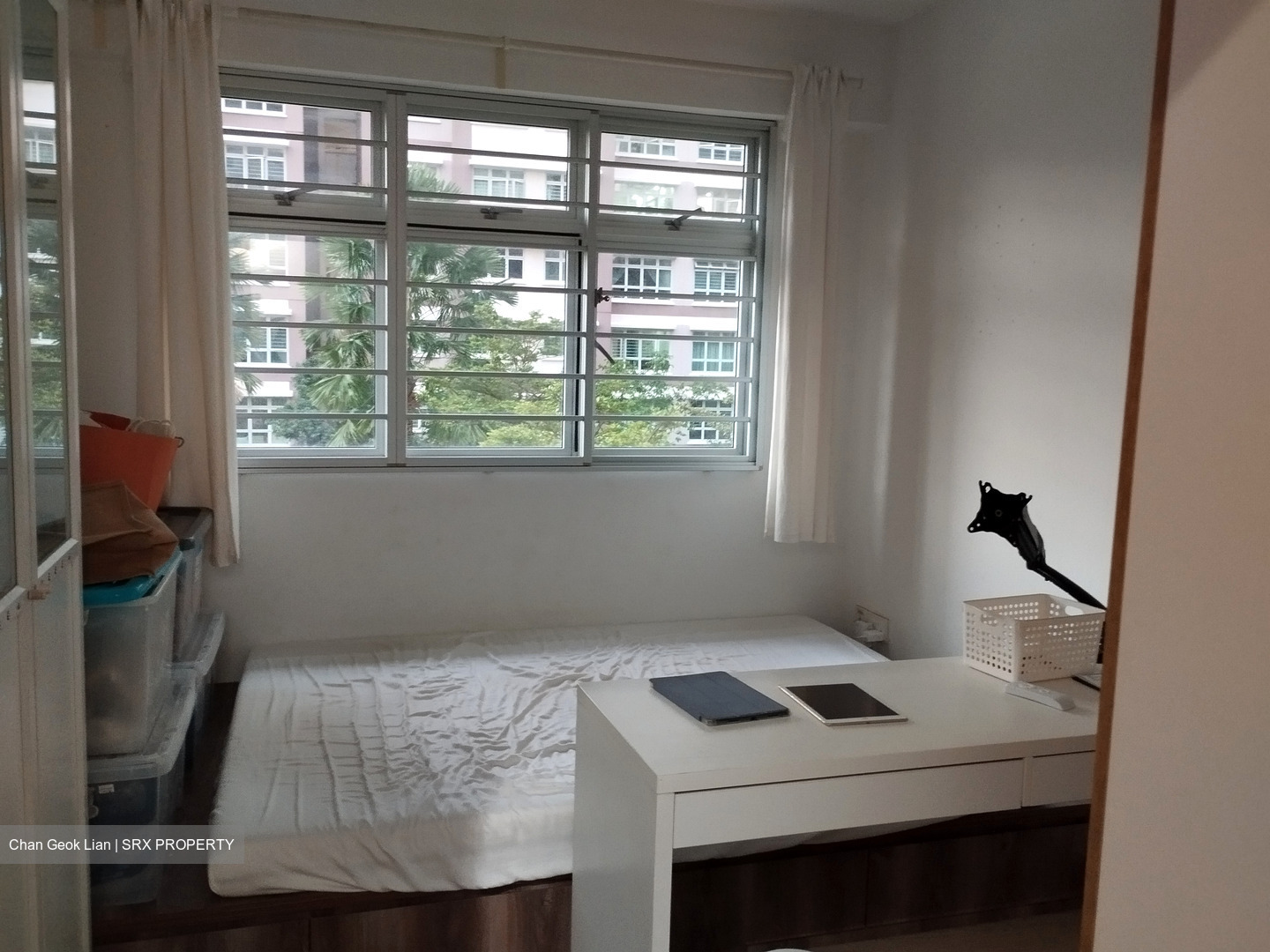 Blk 453A West Terra @ Bukit Batok (Bukit Batok), HDB 5 Rooms #574034491